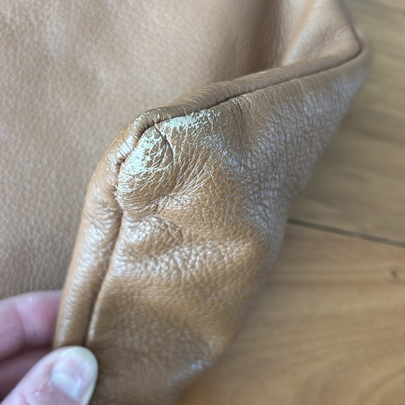 Leah Lerner clutch - Picture 3 of 9